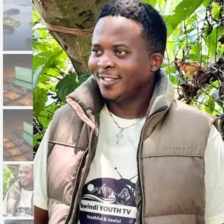 @kaplan_gadson profile