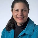 @karenihirsch profile