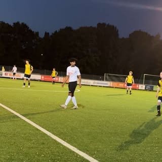 @kashif14181 profile