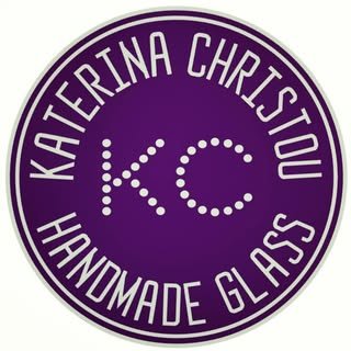 @kat.christou profile