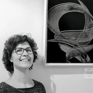 @katrin.mates profile