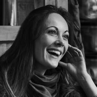 @Kaydobleart profile