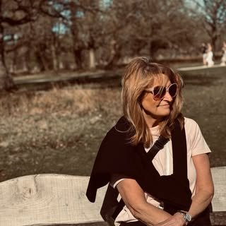 @kimsmart.art profile