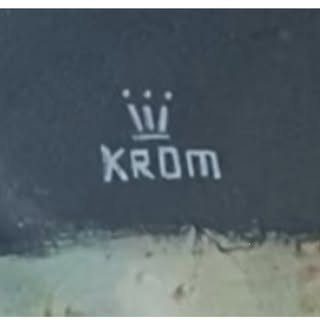 @kingkrom_ profile