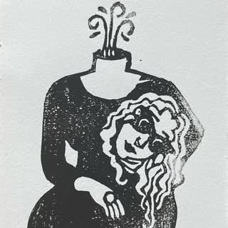 @kiravampcult profile