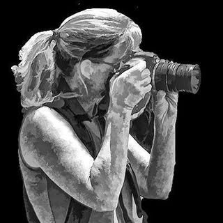 @koral_martin profile