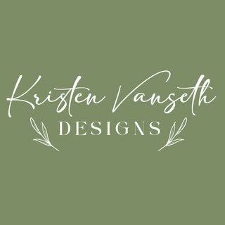 @kristenvanseth profile