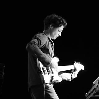 @l.a.n.n.k.a profile