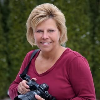 @labellephotolp profile