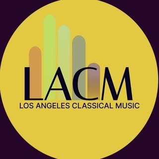 @lacm_org profile