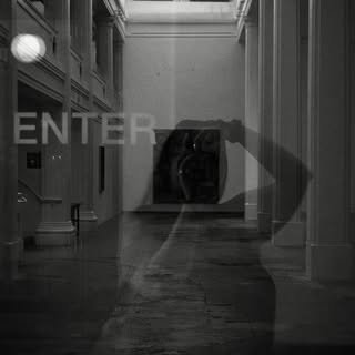 @lapiriposa_art profile