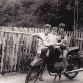 @lee.d.boehm profile