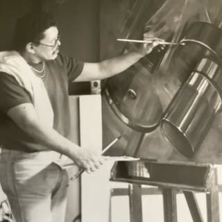 @leobe_fine_art profile