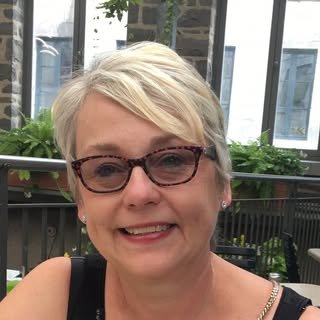 @lindasacketti profile