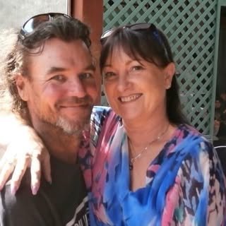 @lisa_n_steve profile