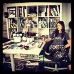 @loveannajames profile