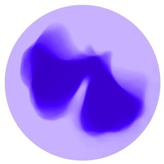 @lucianovalis profile