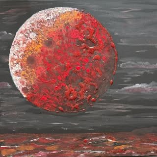 @luna_rae_art profile