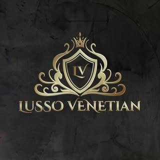 @lusso.venetian profile