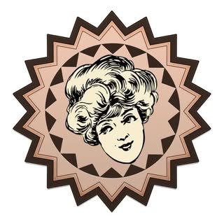 @madamememento profile