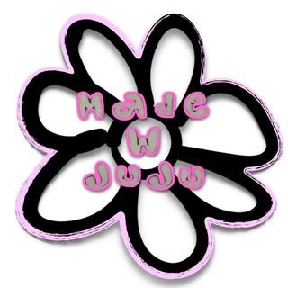 @madewithjuju profile