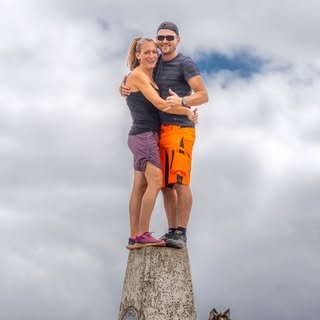 @maedi.casper profile