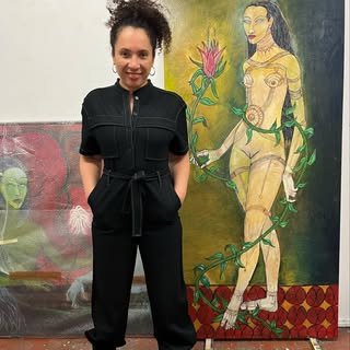 @manuela_sambo profile