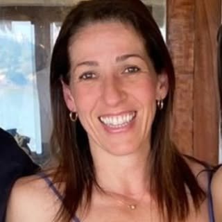 @marimaiaart profile