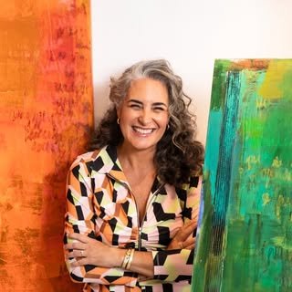 @marisabelarte profile