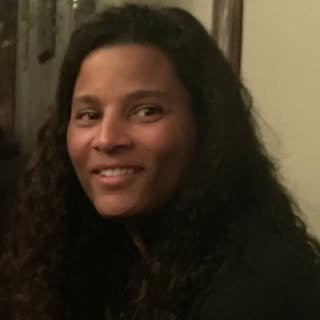 @maschaoehlmann profile