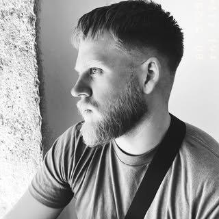 @math.harvey profile