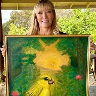 @Mauiislandjem profile