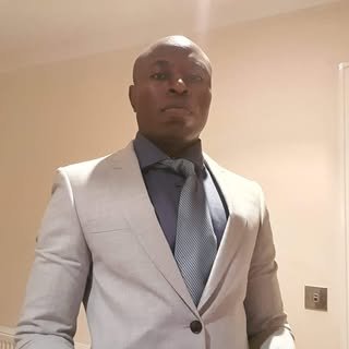 @mayamba.arts profile