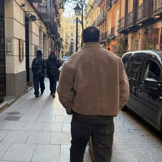 @mehdi_abboudi profile