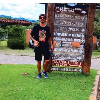 @melk.silva69 profile