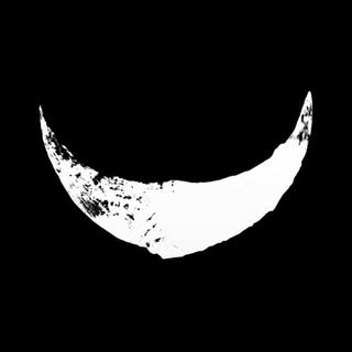 @mellonfineart profile