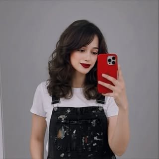 @meriem_brahem profile