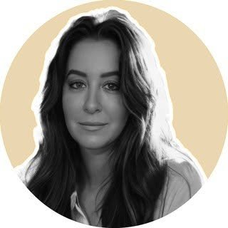 @michelerevivo profile