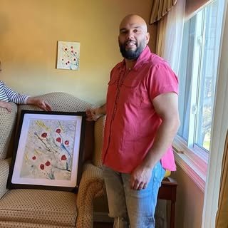 @Mirosarioguel profile