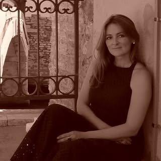 @mivspduarte profile