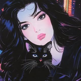 @montycatstore profile