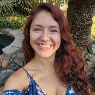 @Moriahquinn profile