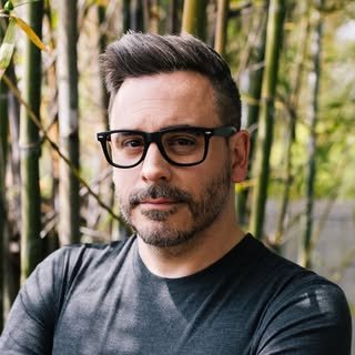 @morleyartist profile