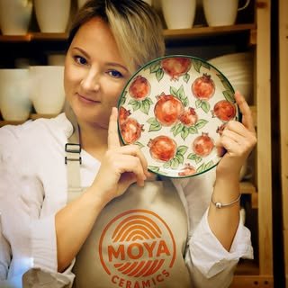 @moya.ceramics profile