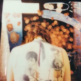 @ms.paint030 profile