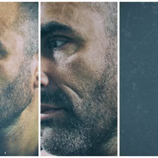 @mugnaigiorgio profile