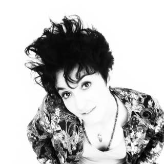 @munari.sara profile