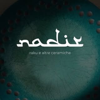 @nadir_raku profile
