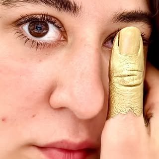 @nataliaoliani profile