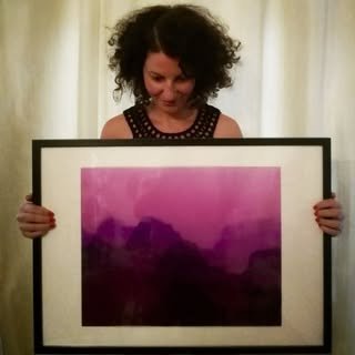 @navinakhatib profile